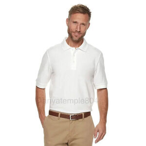 Croft & Barrow Polo shirt